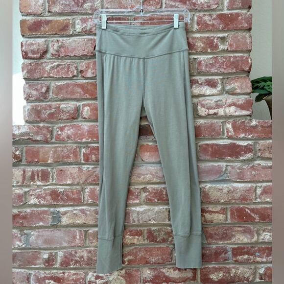 Free People Movement Jogger Women’s Size M - Picture 10 of 10